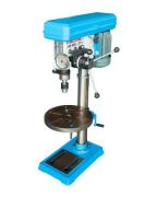 Máy khoan bàn 1m2 hồng ký HK KC12 (1/2HP) 220V